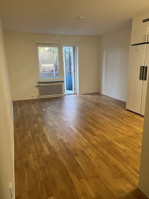 Ringvägen, Torshälla - Foto 1