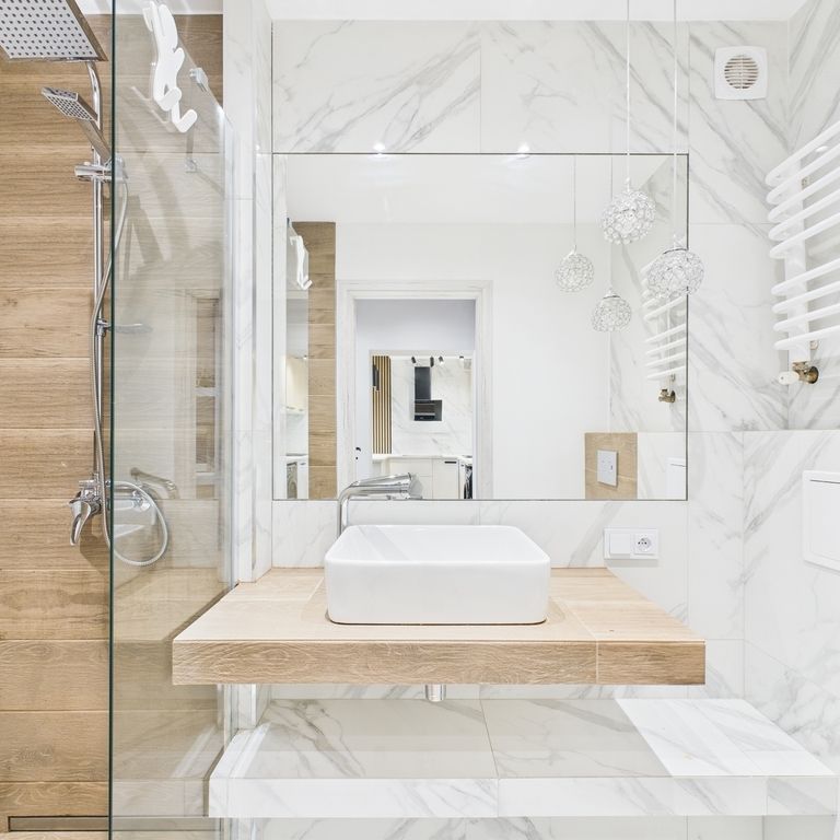 Mieszkanie 2 pokojowe centrum Legnicy - Фото 1