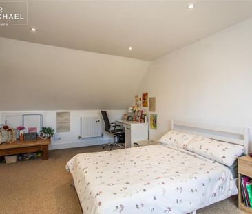 3 bedroom terraced house to rent - Photo 6