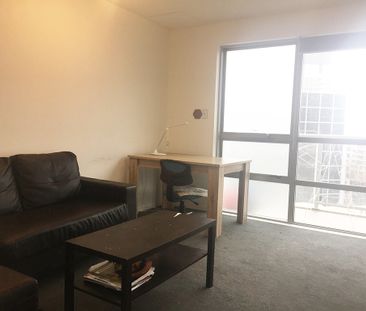 Bianco Apartment - Photo 1