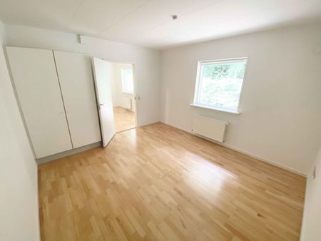 Grøftholtvænget 48, 6100 Haderslev - Foto 5