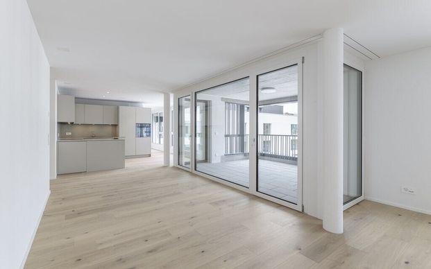 Space for the whole family - Photo 1