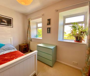 1 bedroom property to rent - Photo 4
