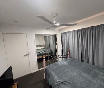 Alexandra Hills - Photo 2