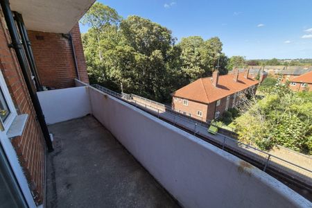 Heigham Grove - Photo 4