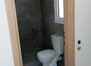 Studio/Γκαρσονιέρα για ενοικίαση - Πάτρα, - Photo 5