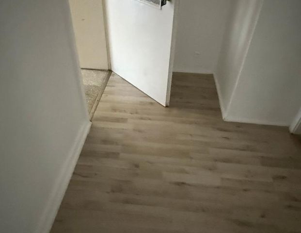 Wohnung zu vermieten - Foto 1