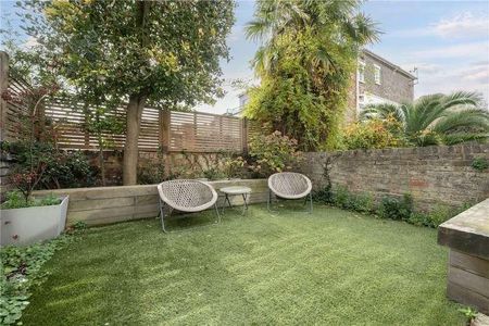 Berrymede Road, London, W4 - Photo 3