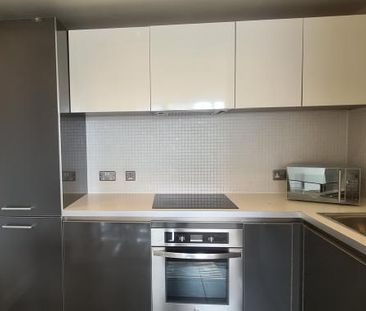 2 bedroom apartment to rent - Photo 6