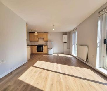 Compair Crescent, Ipswich, IP2 - Photo 2