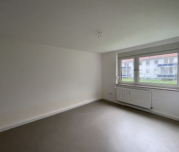 Zuhause im Forstfeld! 3 Zimmer im Erdgeschoss - Photo 1