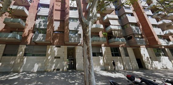 Avinguda Meridiana, 12, Sant Martí, 08018 Barcelona, Spain, Barcelona, Catalonia 08018 - Photo 2