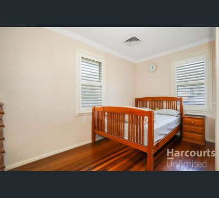 23 Barbara Boulevard, Seven Hills, NSW 2147 - Photo 2