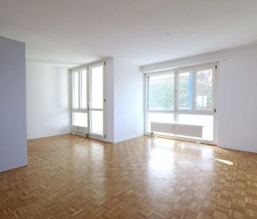 Helle und moderne Wohnung für Paare - Photo 2