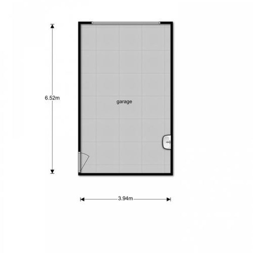 C.f. Klaarstraat 7511 Enschede - Foto 1