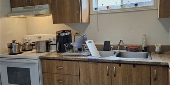 Juin, Appartement 1CC, Aylmer - Photo 3