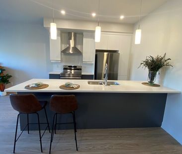 2 Chambres + Bureau - Photo 1