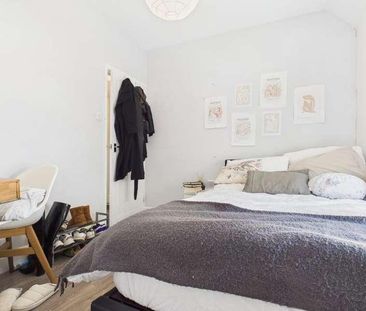 Rock Place, Brighton, BN2 - Photo 3