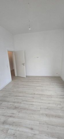 2-Zimmer Wohnung in Bremerhaven - Photo 2