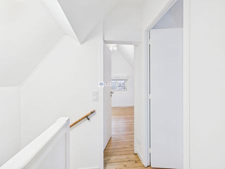 Appartement T4 Bénodet à louer - Photo 4