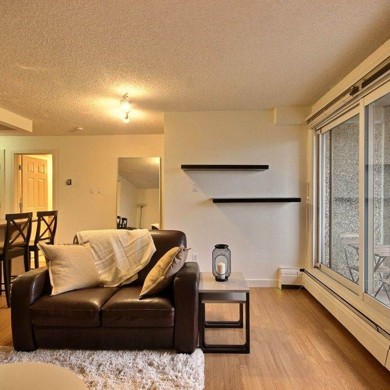 1 Bedroom Condo For Rent In Oliver! In Suite Laundry. Undgr. Parking. - Photo 1