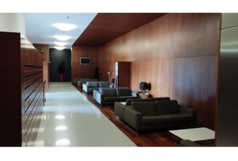 Apartamento T1 em Porto