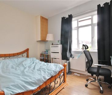 Madrid Road, Guildford, Surrey, GU2 7NU - Photo 5