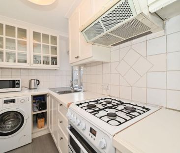 1 bedroom apartment to rent - Photo 6