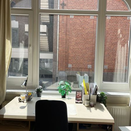 kamer 6 - Volmolenstraat 33 - Photo 3