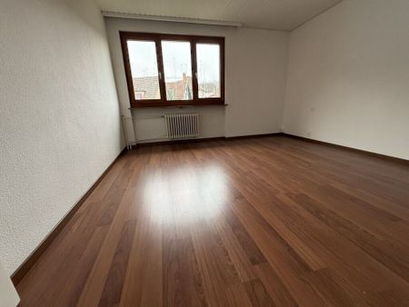 5.5 rooms Semi-detached house - Photo 5