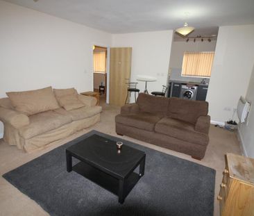 1 bedroom detached house to rent - Photo 3