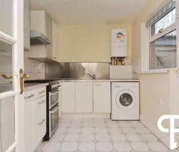 84 Fane Street, Belfast, BT9 7BW - Photo 4