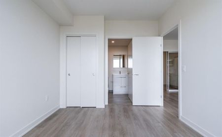 For Lease - 212 King William Street Unit# 1201, Hamilton, Ontario - Photo 2