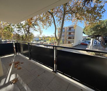 Appartement 3 pièces - Photo 4