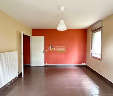 Résidence Bois - Le Vendeix 5 allée du Parc, 63110, Beaumont - Photo 4