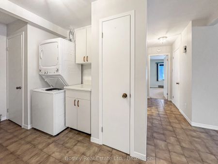 22 Trafalgar Road #22 - Photo 2