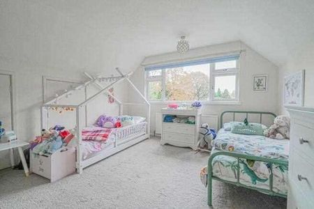 Dorridge Road, Solihull, B93 - Photo 4