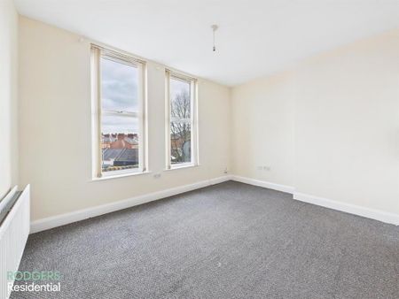 Apt 3, 230 Antrim Road, Belfast, BT15 2AN - Photo 2