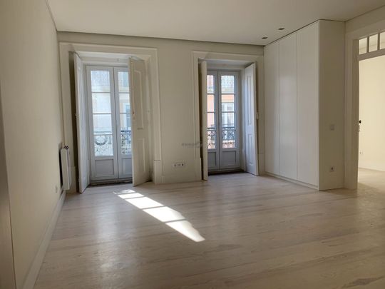 Apartamento T1 em Lisboa - Photo 1