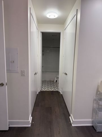 For Lease - 399 Adelaide Street Unit# 417, Toronto, Ontario - Photo 2