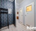 Radom, Śródmieście, Filtrowa - Фото 6