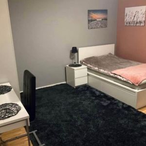 Södra Jordbrovägen, Jordbro - Foto 2