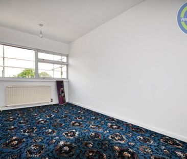 Fearnley Crescent, Bedford - Photo 1