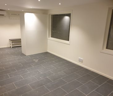 Skånela Stensta, Rosersberg - Foto 1