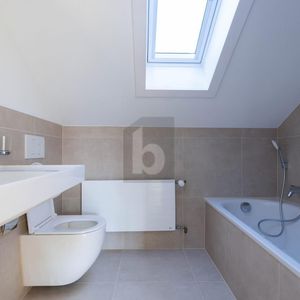 MODERN WITH GARDEN IN A QUIET LOCATION - Photo 3