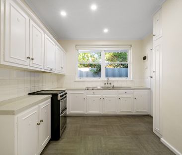 4/490 Fullarton Road, Myrtle Bank SA 5064 - Apartment For Rent | Do... - Photo 6