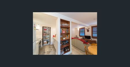 1 BEDROOM UNIT IN THE HEART OF PADDINGTON – IDEAL FOR PROFESSIONALS - Photo 2