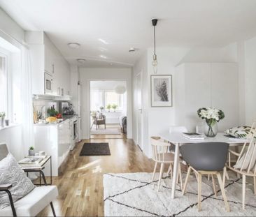 Hjärtstensvägen, Kungsängen - Photo 5