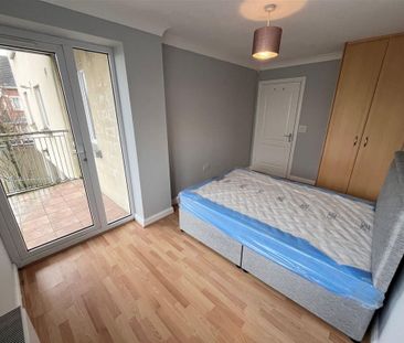 Eaton Way, Rathcoole, Co. Dublin - Photo 5