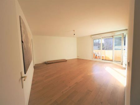 APPARTEMENT BORDEAUX 3 PIECES - Photo 2